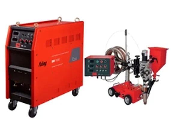 Шлифовальный станок NS Maquinas DM1100 C