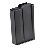 Screenshot 2025-03-22 162549