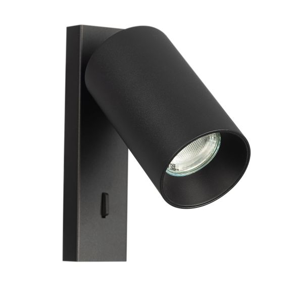 Спот Citilux Axel CL512511