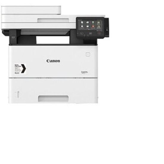 МФУ Canon imageRUNNER 1643if