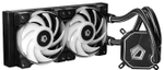 Система охлаждения ID-COOLING DASHFLOW 240