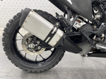 KTM 390 Adventure , 2020