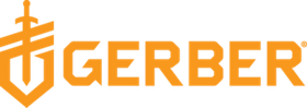 Gerber
