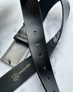 Ремень Hugo Boss премиум