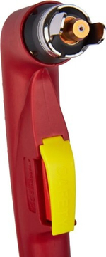 Аппарат плазменной резки ELITECH WM 40 PLASMA HD 204478