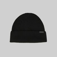  Шапка Krakatau PU39-1 артикул:PU39-1 - купить в магазине Дайс