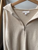 Кашемировый кардиган Kuxo Cashmere, 128