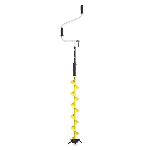 Ледобур Тонар ICEBERG-EURO 130 (L)-1300 v3.0 (левое вращение) LA-130LE