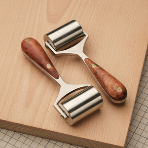 Роллер прокаточный на подшипниках, 52 мм