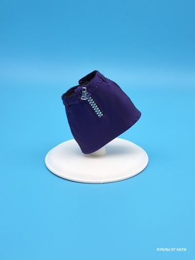 Одежда для кукол Rainbow High ЮНИОР