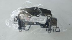 61315-KZZ-D20. STAY COMP., METER. Honda CRF250L (2017-2020)