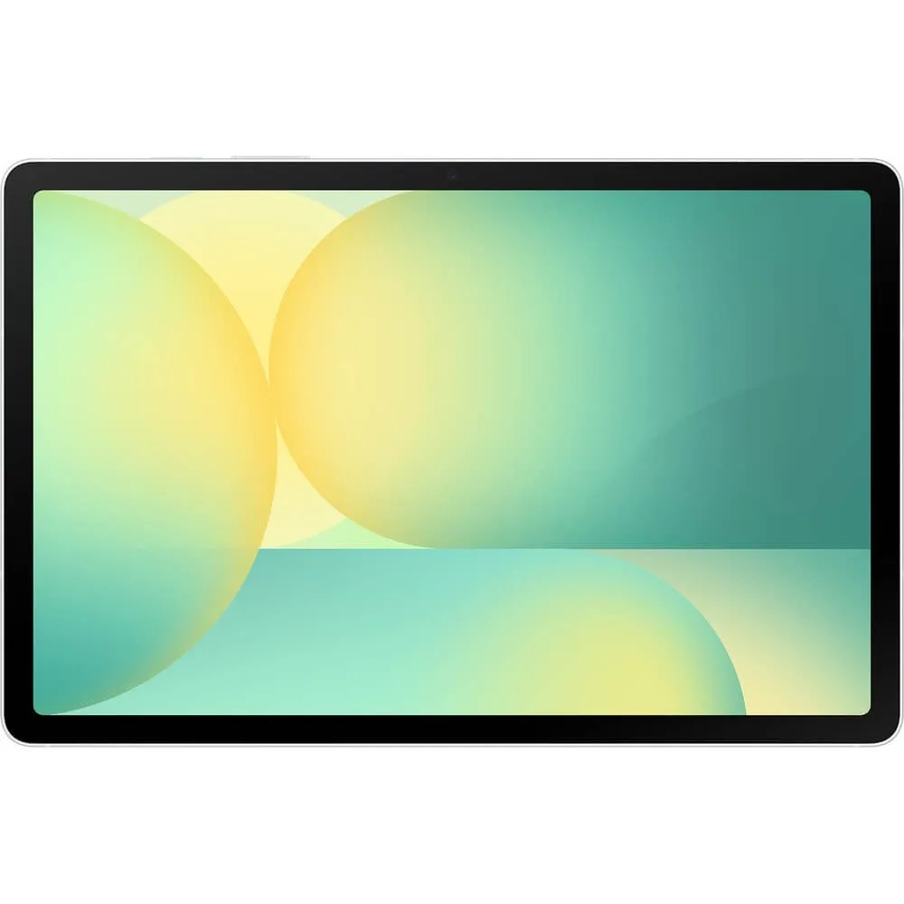 Планшет Samsung Galaxy Tab S10 FE 5G SM-X526BZSPCAU