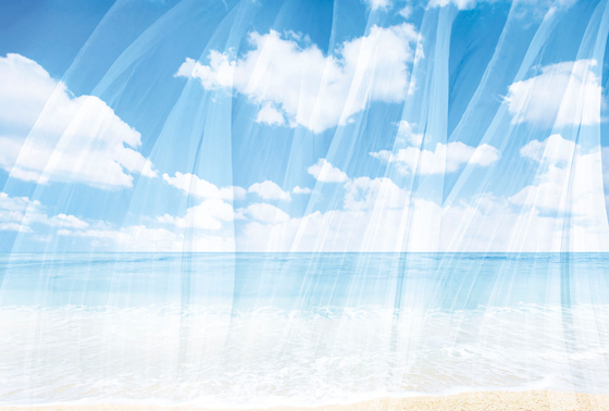 Коллекция Relax