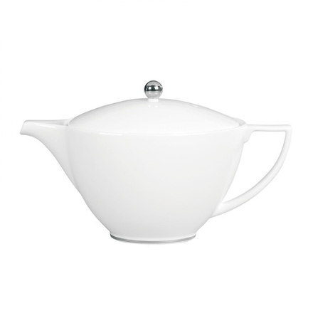 Wedgwood Jasper Conran Платиновый кувшин 1,2 л 50161609555