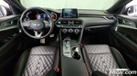 Genesis G70 3.3T Sports AWD (08.2019)