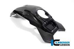 Ilmberger Carbonparts Накладка карбоновая бака BMW S 1000 XR CG.TAO.001.1XR20