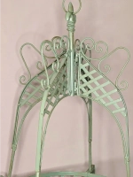 Кашпо для цветов уличное