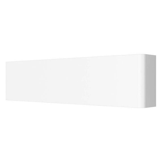 Настенный светодиодный светильник Lightstar Fuime Led 810616
