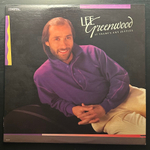 Lee Greenwood - If There's Any Justice (Канада 1987г.)