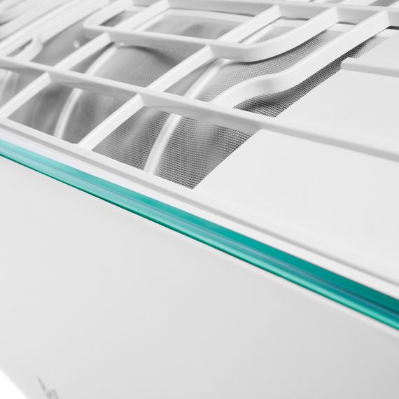 Сплит-система Ballu Olympio Legend BSW-12HN1_23Y комплект — (5)