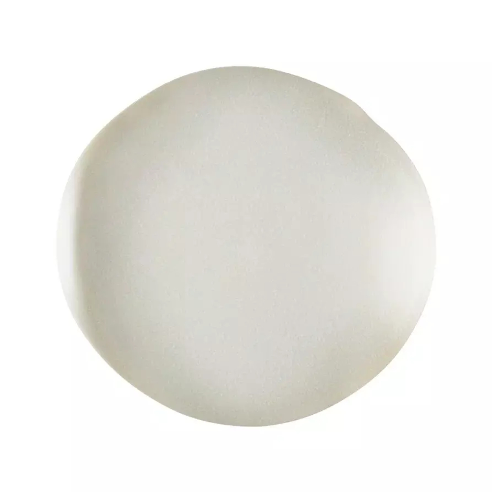 COSMEDIX Тоник-мист с антиоксидантами для проблемной кожи Mystic