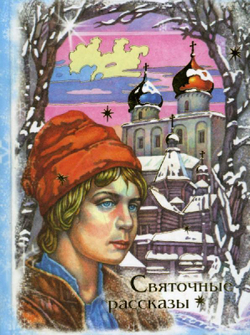 fcd1ab2c01412dc0a1d1a0459c424e23