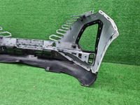 Бампер передний Omoda C5 (2022-н.в.)