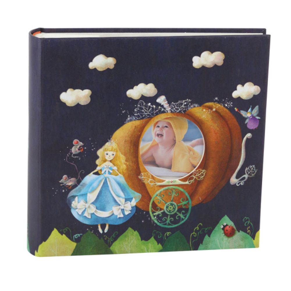 Image Art -200 10x15 (BBM46200/2) серия 113 | Image Art