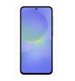 Samsung Galaxy A36 5G 8/256Gb Awesome Black