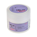 Десневая масса (Gingiva) BAOT JC Gin-1B 077