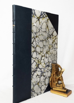 "Павловск: Дворец, парк, живопись, ваяние; ткань, фарфор, бронза, мебель". Издание великого князя Константина Константиновича. 1904г. - редкая книга