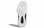 Кроссовки Adidas Nxt Lvl Spd 6