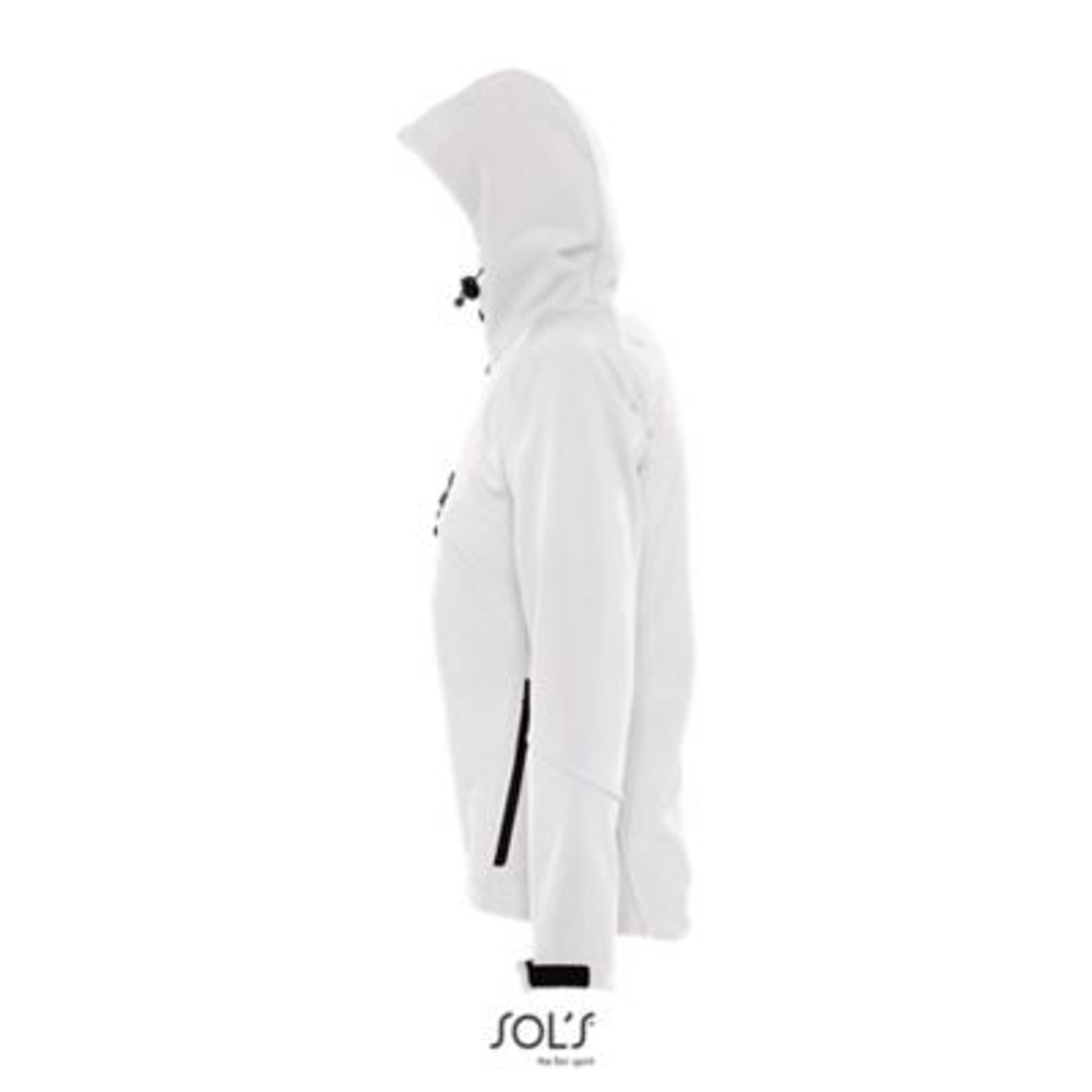 SOL'S REPLAY WOMEN