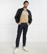 Футболка Michael Kors - бежевый(CH351RG1V2)