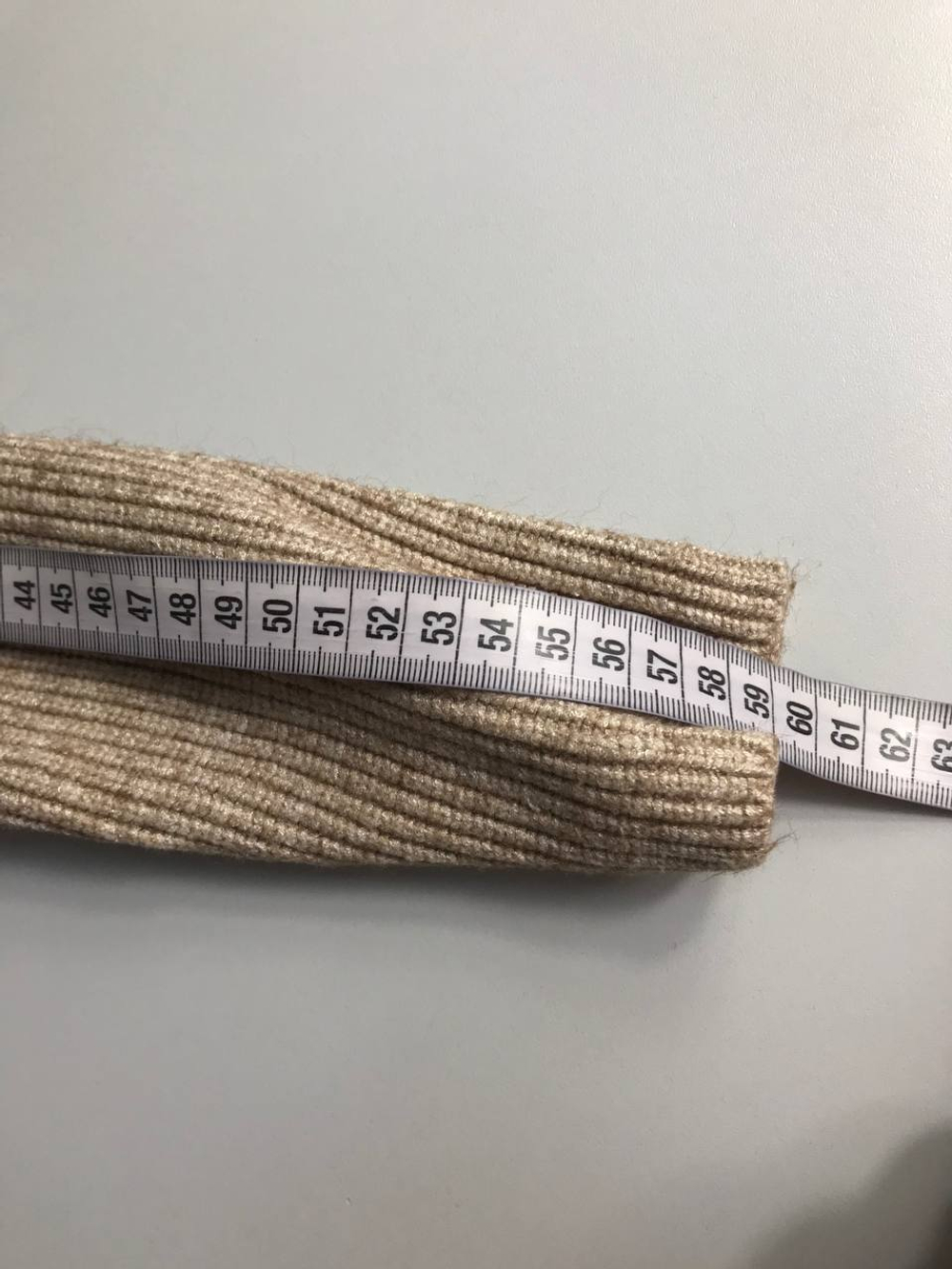 Платье Mohito для холодной погоды, маркировка XXS, визуально на 40 размер