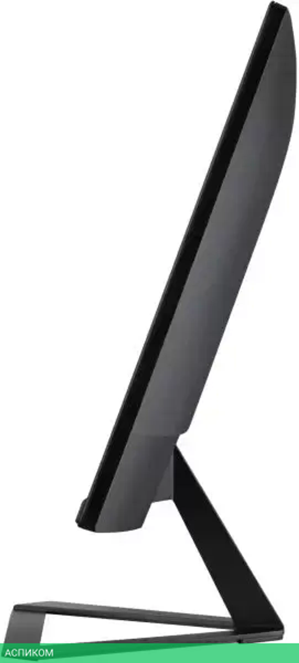 Игровой монитор ViewSonic VX2479-HD-PRO