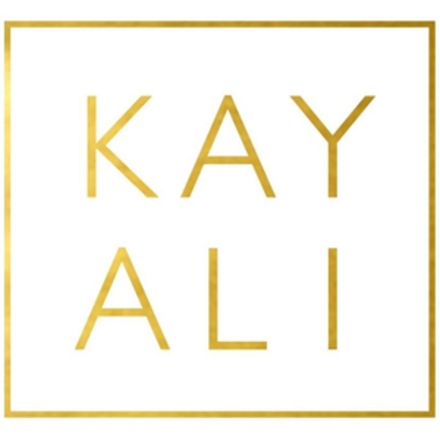 KAYALI FRAGRANCES