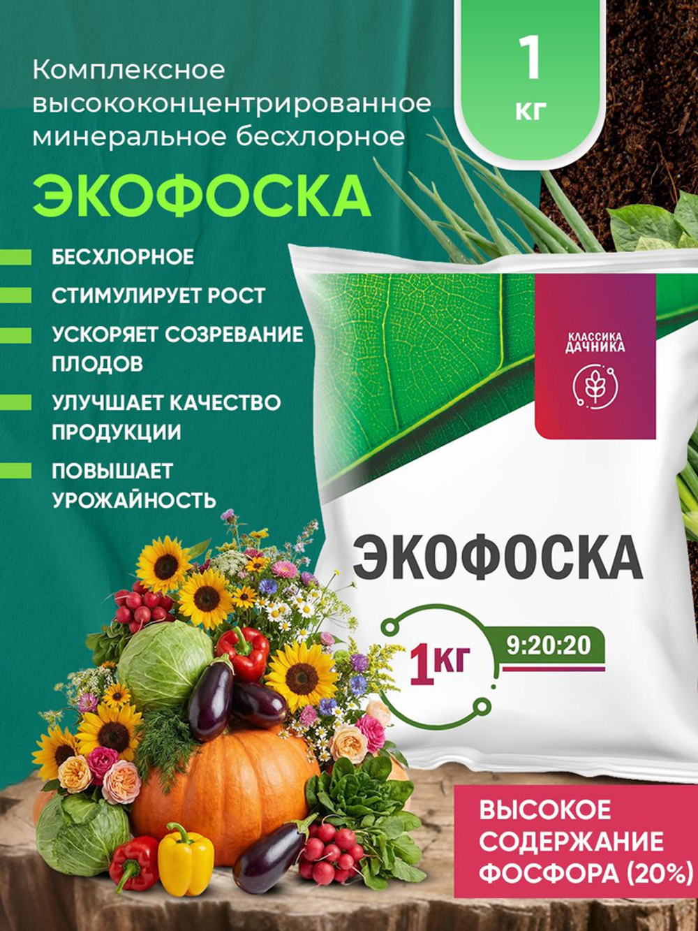 26167800_965f49ceb63ed74c5a385fe2dee59752ea6e2daeb05683ae45122d9a9f0408ea