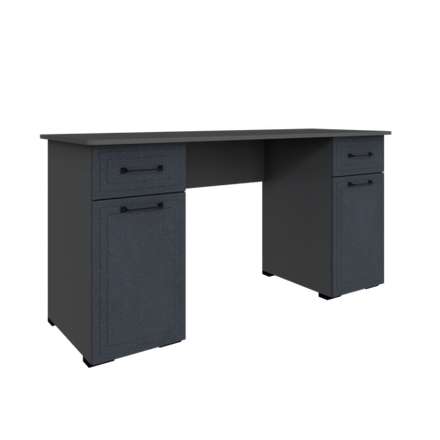 Стол письменный Бруклин 150СП