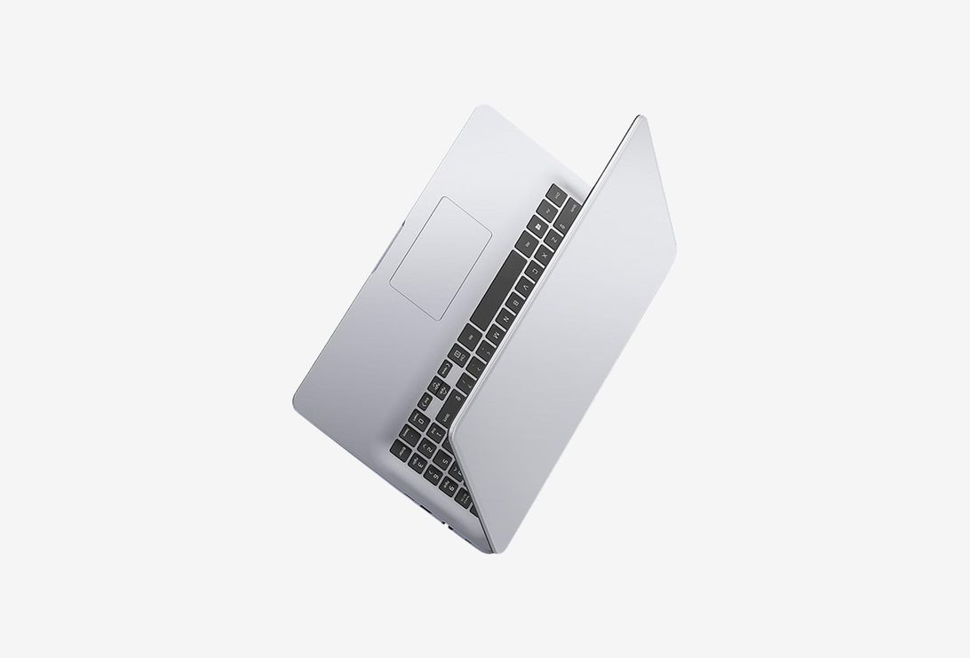 M5431SF0LSRE1_0426225100239