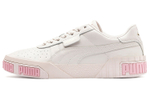 Кроссовки PUMA Cali Bold, 370811-02