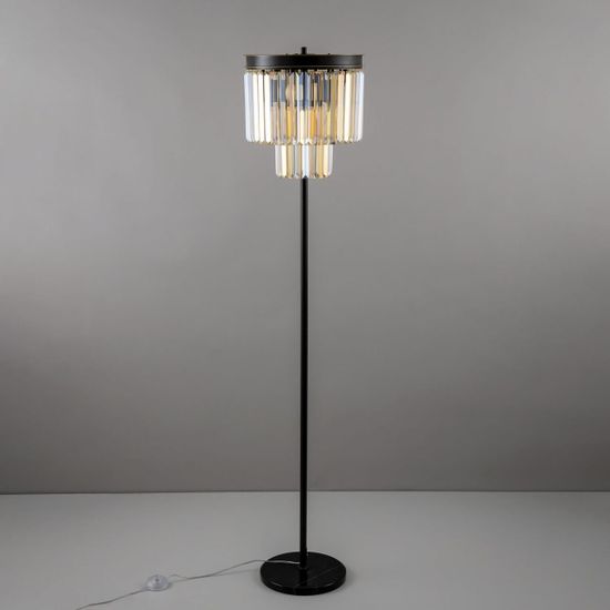 CL332962 Мартин Св-к Торшер