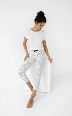 Пижама Christabel