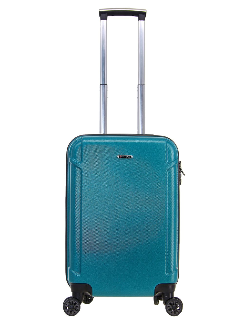 Чемодан 436-S