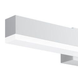 Бра Maytoni Fichte MIR012WL-L9W4K