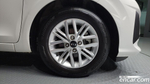 Kia Morning Urban (JA) Prestige (07.2020)