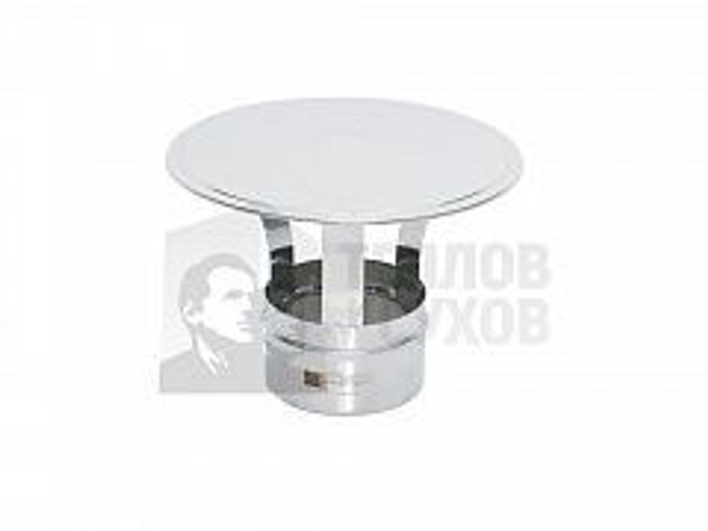 Зонт ЗМ-Р 430-0.5  110 (У1)
