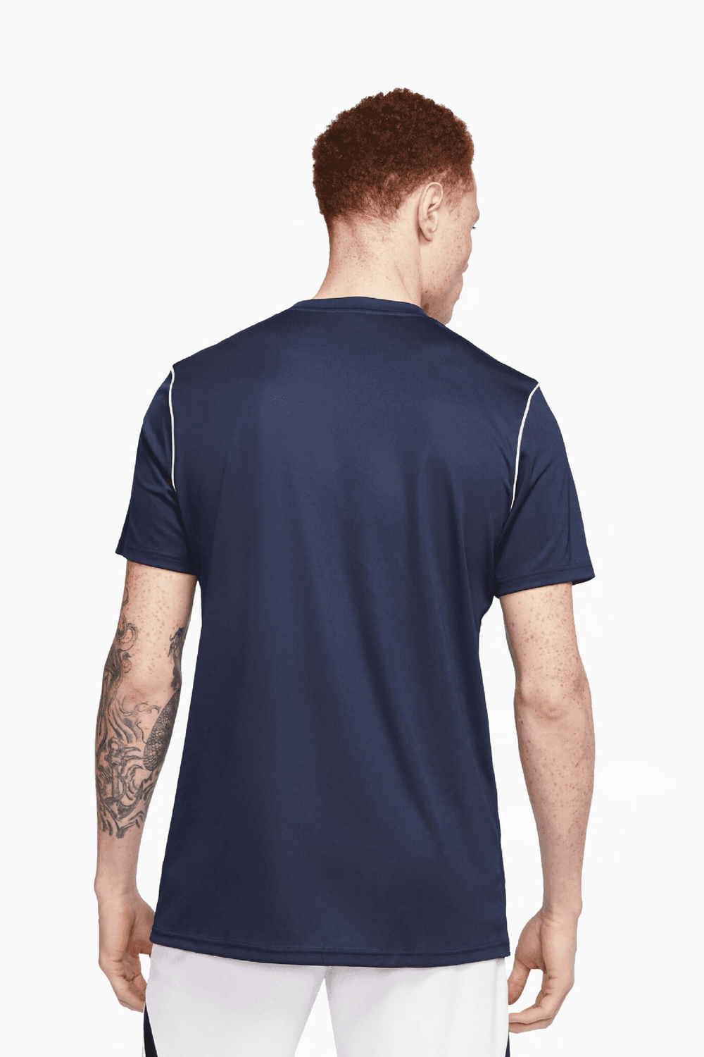 Футболка Nike Dry Park 20 SS