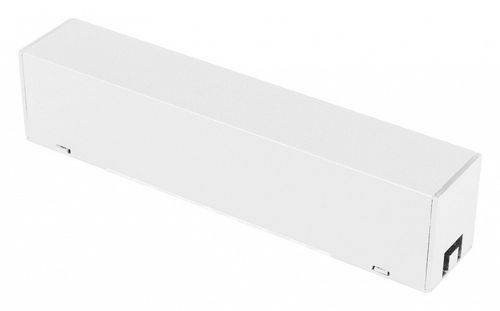 Коннектор Arlight 034999