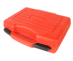 Набор инструментов для замены ступичных подшипников 90мм (AUDI) JTC